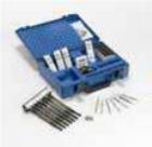 Shop Dräger Aerotest Kits & Tubes Now